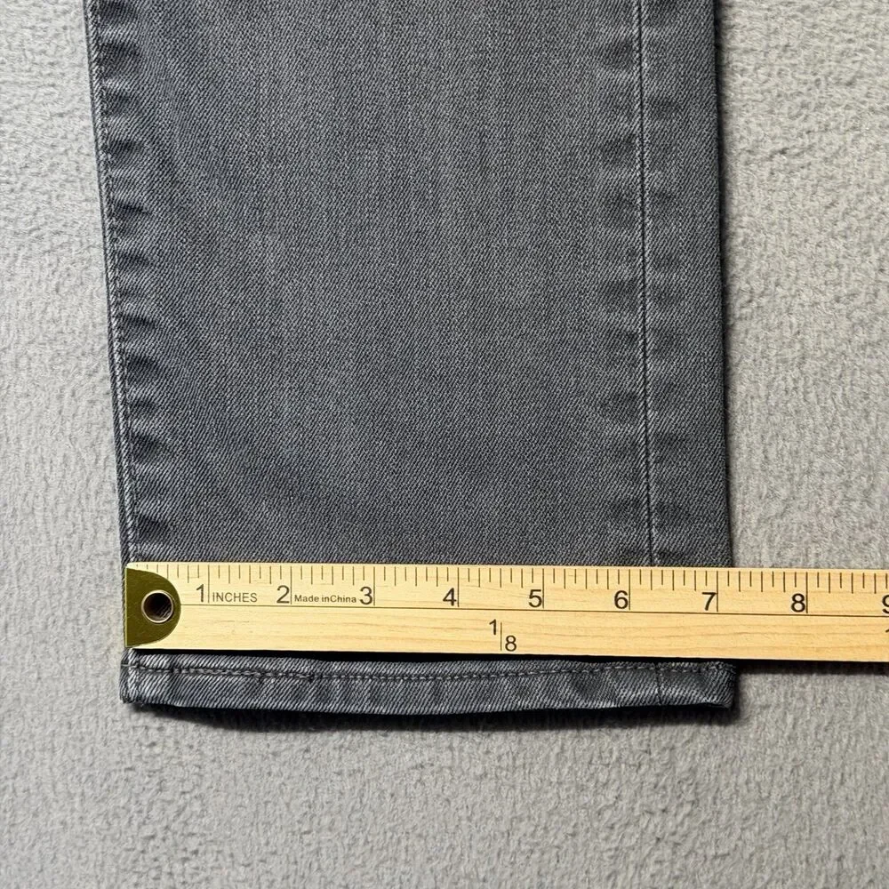 Levis product pair